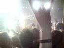 Donots Jahresabschlusskonzert 2007 Donots Jahresabschlusskonzert 2007