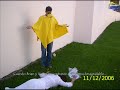 La Changa Prieta La Changa Prieta