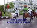Sambutan Jubli Emas Sambutan Jubli Emas