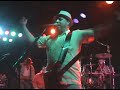 COOL - M.I.R.V. Live at Slims