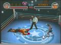 Let's Play Punch-Out Wii 005: Beginning Of The Major Curcuit
