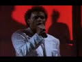 teledysk, klip, Cliff Richard,- Silhouettes