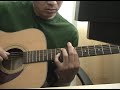 I Have To Say I Love You In  A Song - Jim Croce