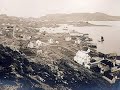 NEWFOUNDLAND YESTERDAY IMAGES