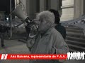 Ruralistas en Jujuy