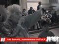 Ruralistas en Jujuy