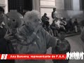 Ruralistas en Jujuy