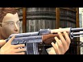 Mxo Cinematic 6.2 redux - extended version