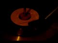 Patrice Holloway unnisued Motown Patrice Holloway unnisued Motown