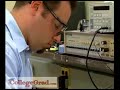 Electrical and Electronic Engineering Technicians Electrical and Electronic Engineering Technicians