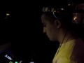 DjYassin @ Zanzibar agadir 4