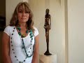 www.orgullosamentehispano.com Entrevista a Miriam Rotzinger Pintora y Escultora Mexicana www.orgullosamentehispano.com Entrevista a Miriam Rotzinger Pintora y Escultora Mexicana
