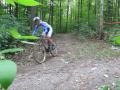 Grand Prix Louis Garneau 2008 Cyclocross de Magog