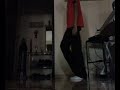 AIRWALK AND MOONWALK