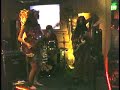 The Whys - live at Purple Orchid 12