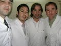 hosital nacional de clinicas oftalmologia hosital nacional de clinicas oftalmologia