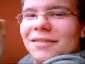 Freddys Weg zum Profi