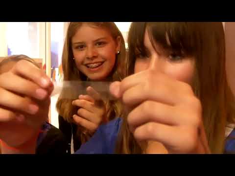 YouTube voorvertoningsafbeelding