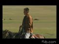 Қазағым/Nomadic people kazakh