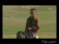 ???????/Nomadic people kazakh