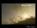 Қазағым/Nomadic people kazakh