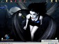 Instalacion de Conquista Hack