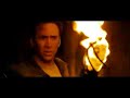 National Treasure 2