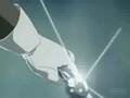 videos de Mai Hime . Requiem For A Dream .
