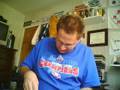 videos de Mailday: 10/27/08
