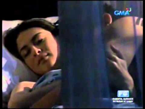 marian - My Beloved scenes :) Videos courtesy of Ate Ging and Official Dongyanatics :) Music: Everything You Do by Christian Bautista :D Watch my other videos! :) Don...
