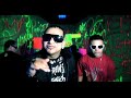 Nova & Jory Ft. Guelo Star - Es La Impresion Nova & Jory Ft. Guelo Star - Es La Impresion