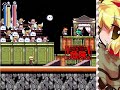 Let's Play MegaMari 12: OBJECTION!