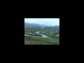 Voice of David Psalm 23 Church Organ JpHmusic Inspiration