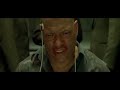 KINO Viktor Tsoj vs Matrix - Mother, we all are sick KINO Viktor Tsoj vs Matrix - Mother, we all are sick