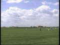 Ozzano 2007