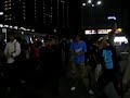 Otaku Dancing