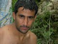 HAVING FUN IN BAIT ALSAIDI IBB YEMEN