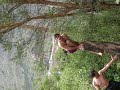 having fun in bait alsaidi ibb yemen