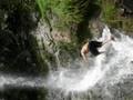 HAVING FUN IN BAIT ALSAIDI IBB YEMEN