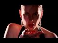 trailer in italiano di resident evil extinction con milla jovovich, oded fehr, ali larter, iain glen.