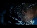 trailer in italiano di resident evil extinction con milla jovovich, oded fehr, ali larter, iain glen.