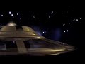 Testor Area 51 S4 1:48 model kit Bob Lazar Testor Area 51 S4 1:48 model kit Bob Lazar