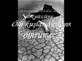 Ferhat G��er - Gidemem ?brahim Akta? ( ?iir ) �l� Ku?lar