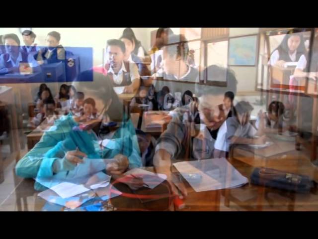 Film Dokumenter Faster | film dokumenter sdpn sabang 2015 allmusicsite com Film Dokumenter Faster | film dokumenter sdpn sabang 2015 allmusicsite com