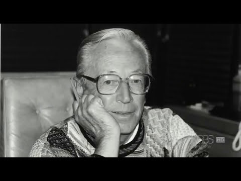 Doc - Good Ol' Charles Schulz