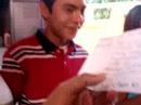 Novedoso Mp3 (pApap3)