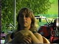 Thom_Sally.wmv