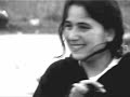 Fabio Turchetti -- Mariella Mehr: Mio angelo di cenere