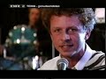 Vildnis - Amor og den sidste pil
