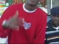 curtis video!!! NEW VIDEO Killa cam